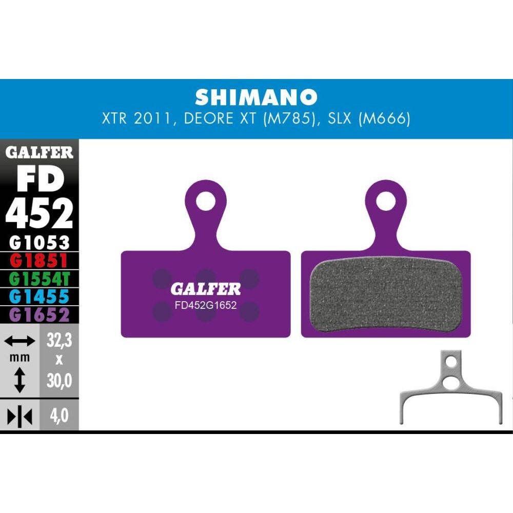 product/g/a/galfer_fd452g1652.jpg