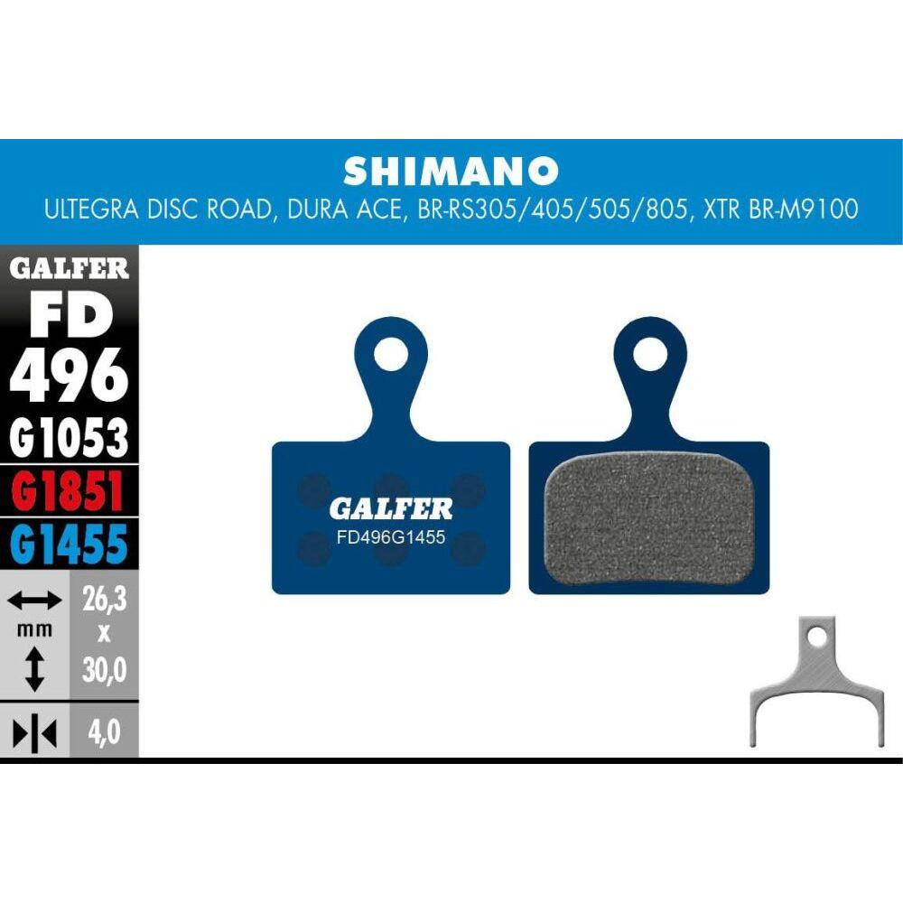 product/g/a/galfer_fd496p1455.jpg