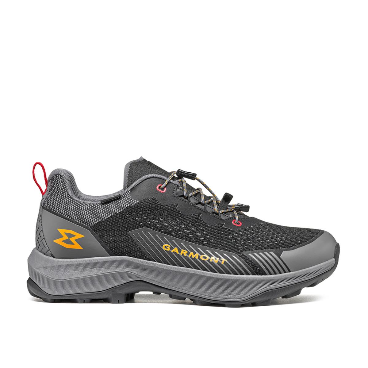product/g/a/garmont_s05020-m002401_black-garmont-orange_1.jpg
