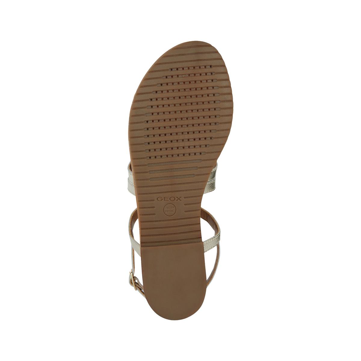 product/g/e/geox_d45lxy_000n6_c2012_dore_7.jpg