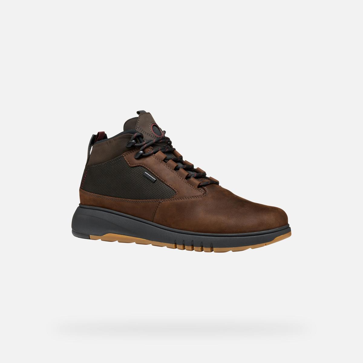 product/g/e/geox_u36apa_04511_c6006_dark-brown_2.jpg