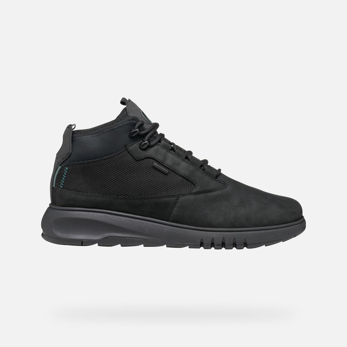 product/g/e/geox_u36apa_04511_c9999_black_1.jpg