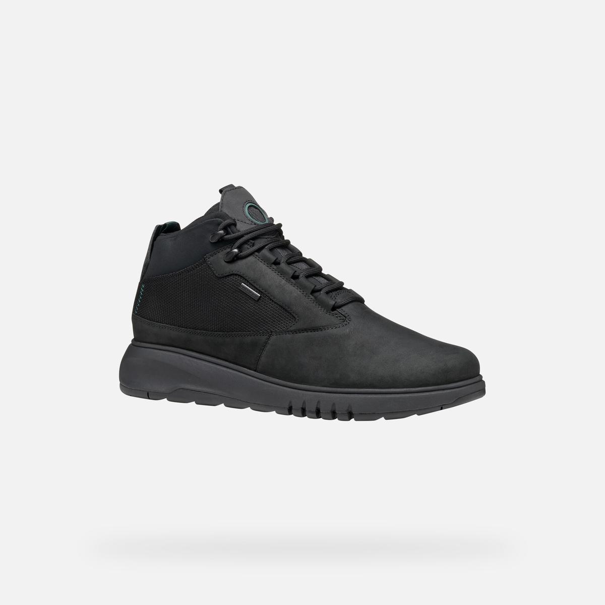 product/g/e/geox_u36apa_04511_c9999_black_2.jpg