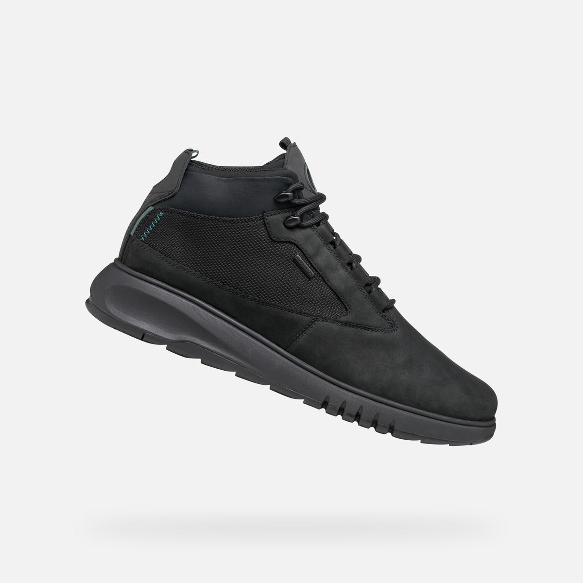 product/g/e/geox_u36apa_04511_c9999_black_3.jpg