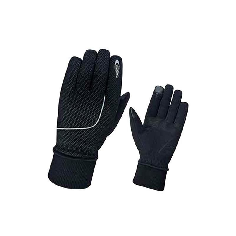 product/g/e/ges_706395_0.jpg