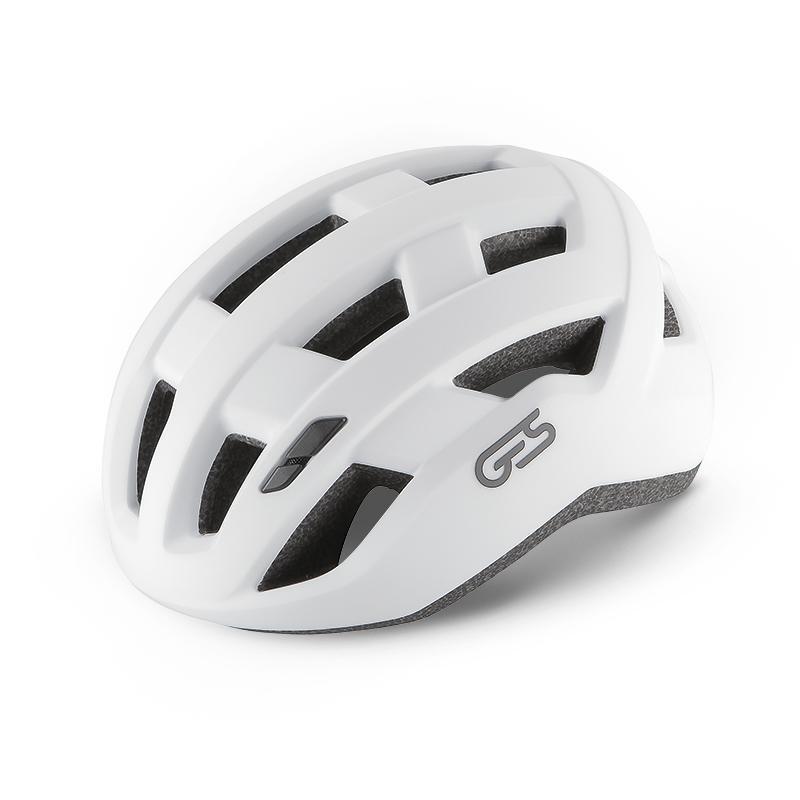 product/g/e/ges_h520l2000000_blanco_1.jpg