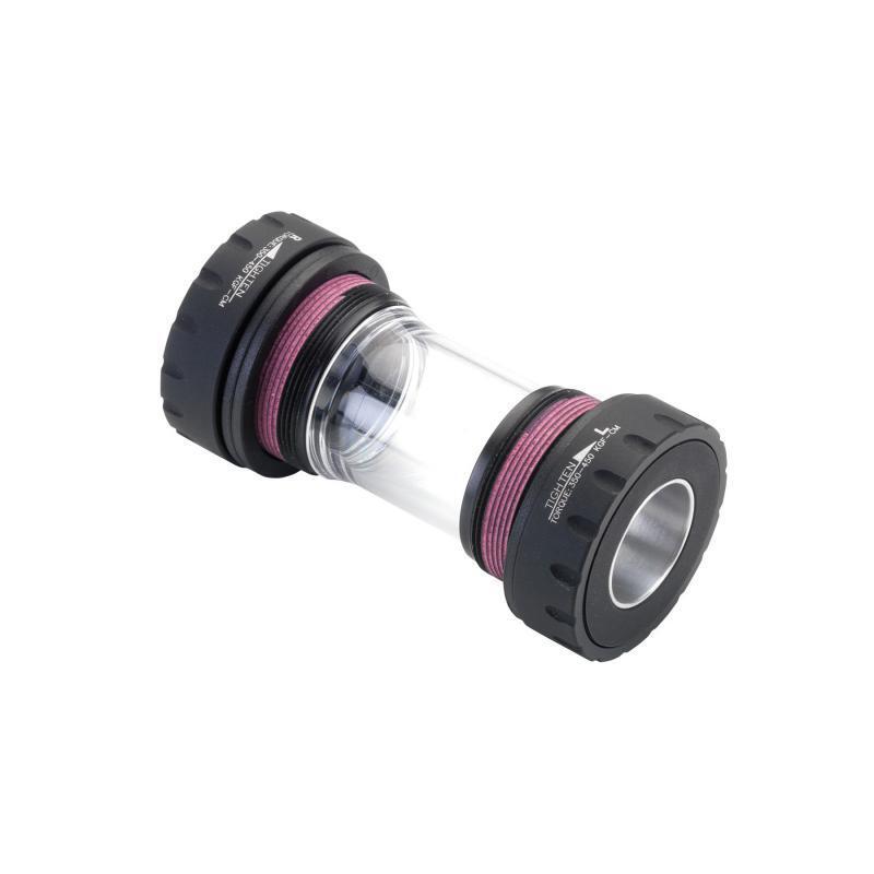 product/g/e/ges_i161x0000000_noir-rose_1.jpg