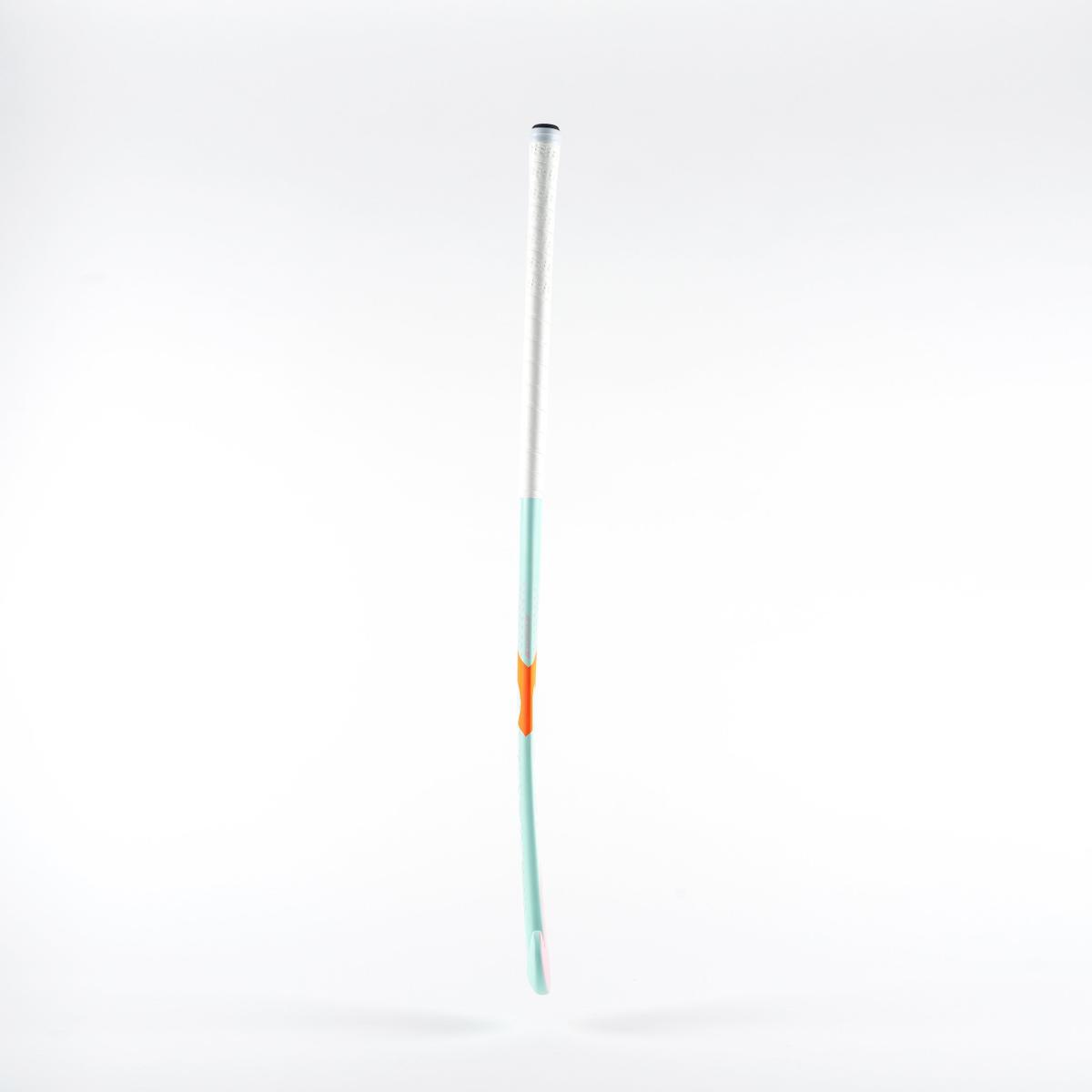 product/g/i/gilbert_2320028_mint-rose_3.jpg