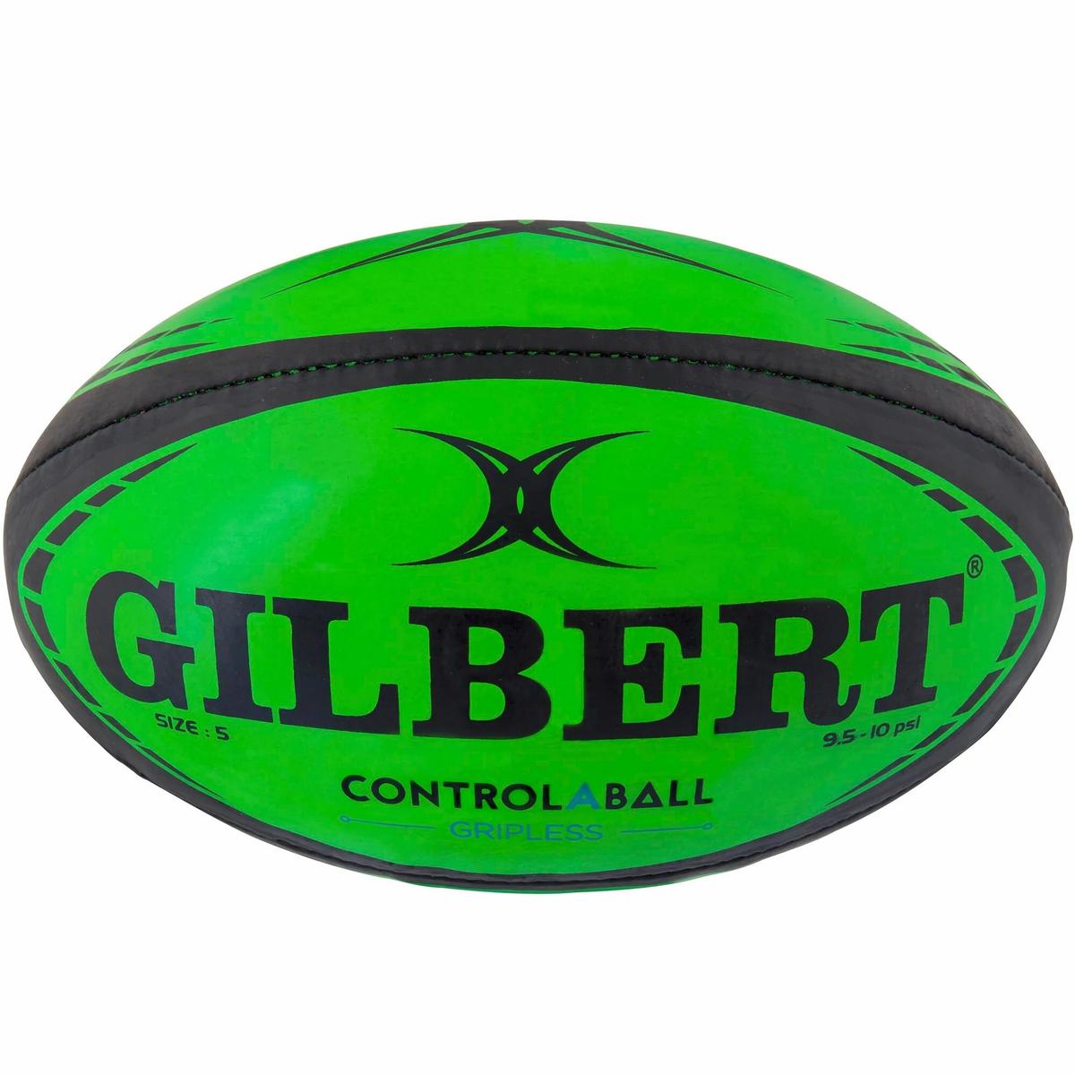 product/g/i/gilbert_48432805_2.jpg