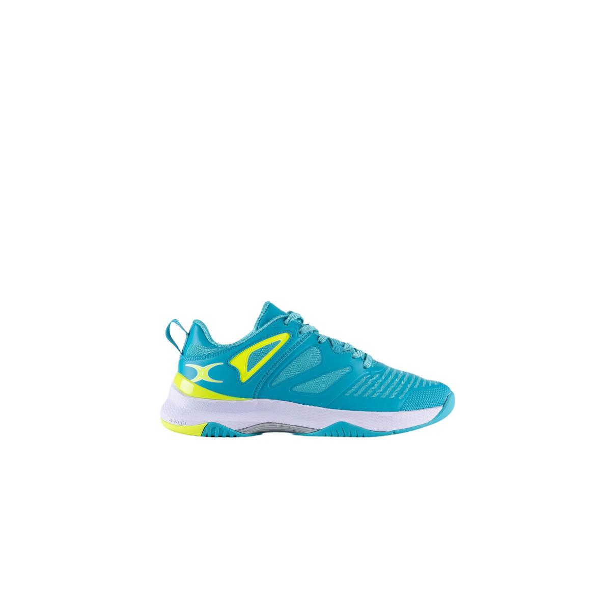 product/g/i/gilbert_86602516_aqua-fluo-yellow_1.jpg