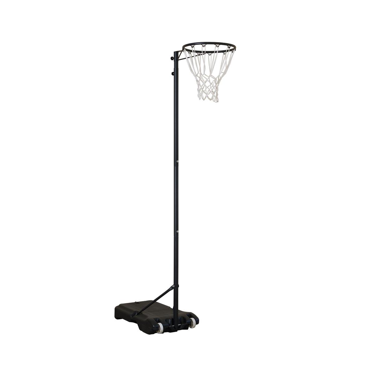 product/g/i/gilbert_86880072_noir_1.jpg