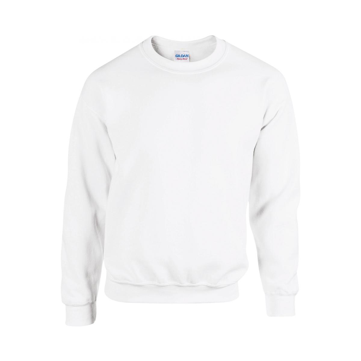 product/g/i/gildan_gi18000-white_1.jpg