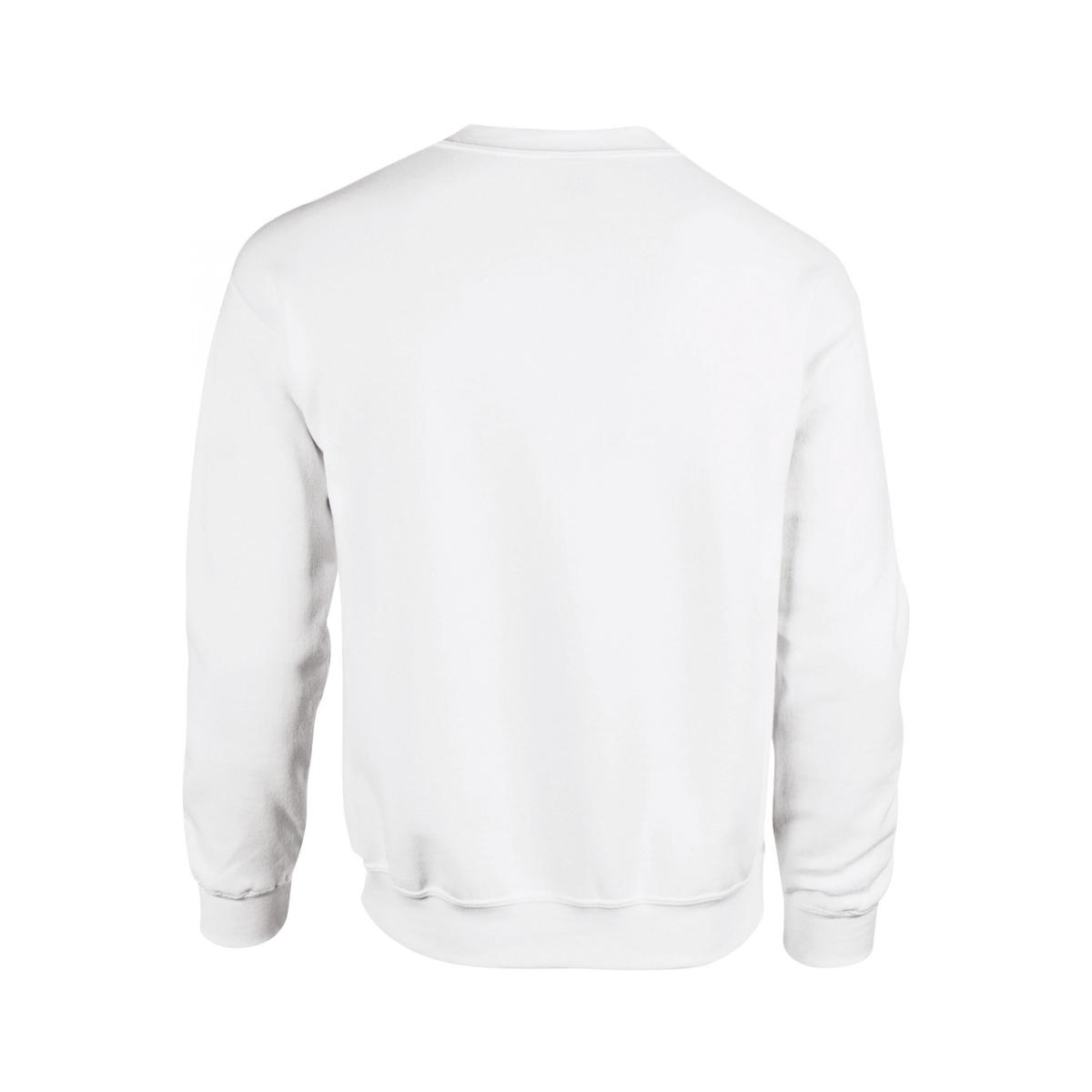 product/g/i/gildan_gi18000-white_2.jpg