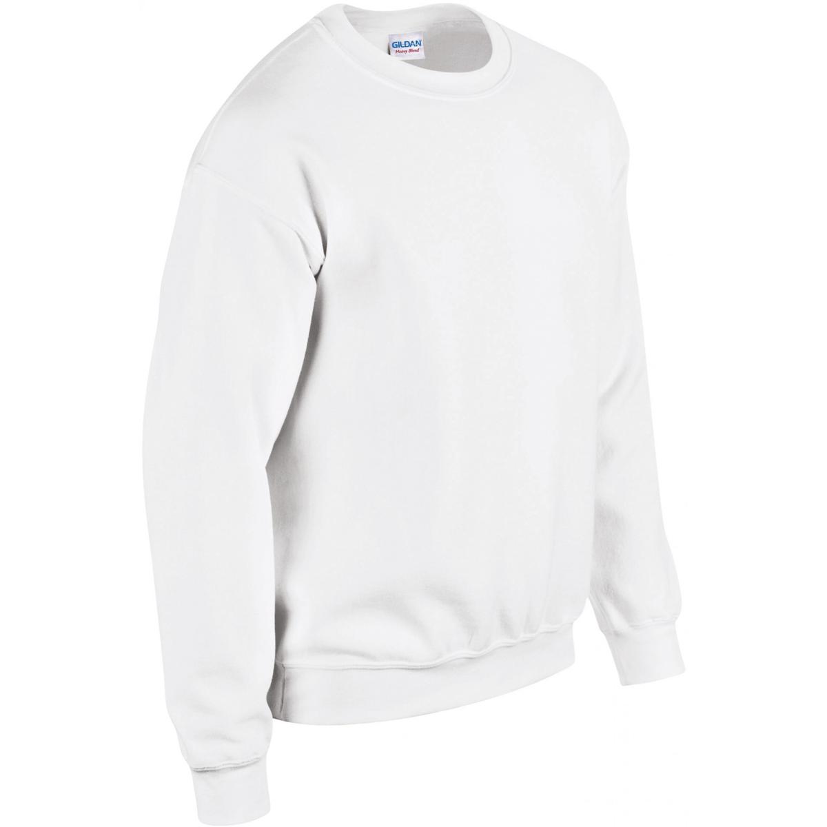 product/g/i/gildan_gi18000-white_3.jpg