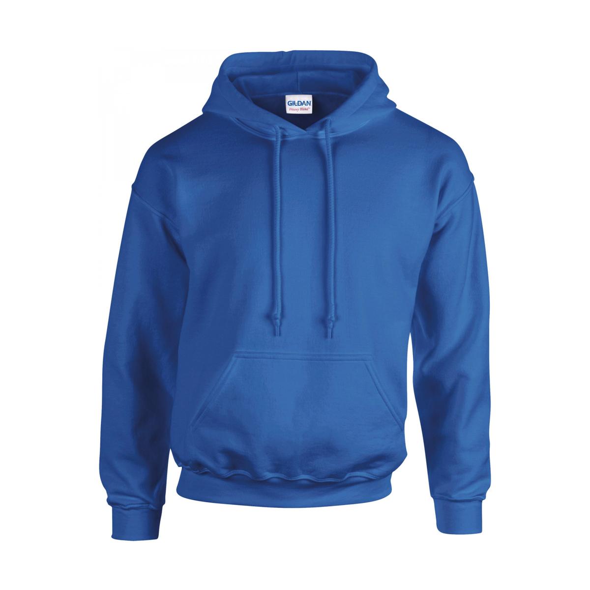 product/g/i/gildan_gi18500-royalblue_1.jpg