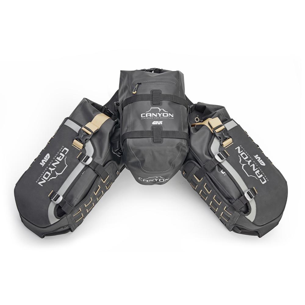 product/g/i/givi_grt721b_noir_1.jpg