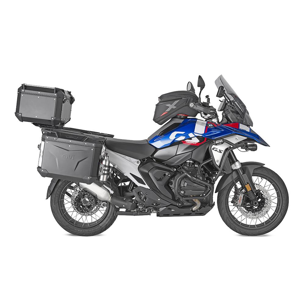 product/g/i/givi_tn5143sl_argent_1.jpg