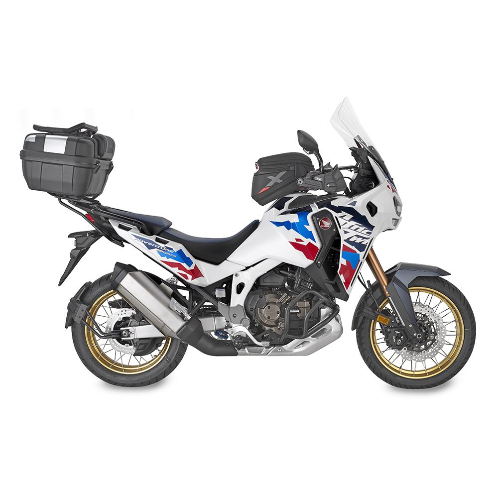 product/g/i/givi_tnh1205_blanc_1.jpg
