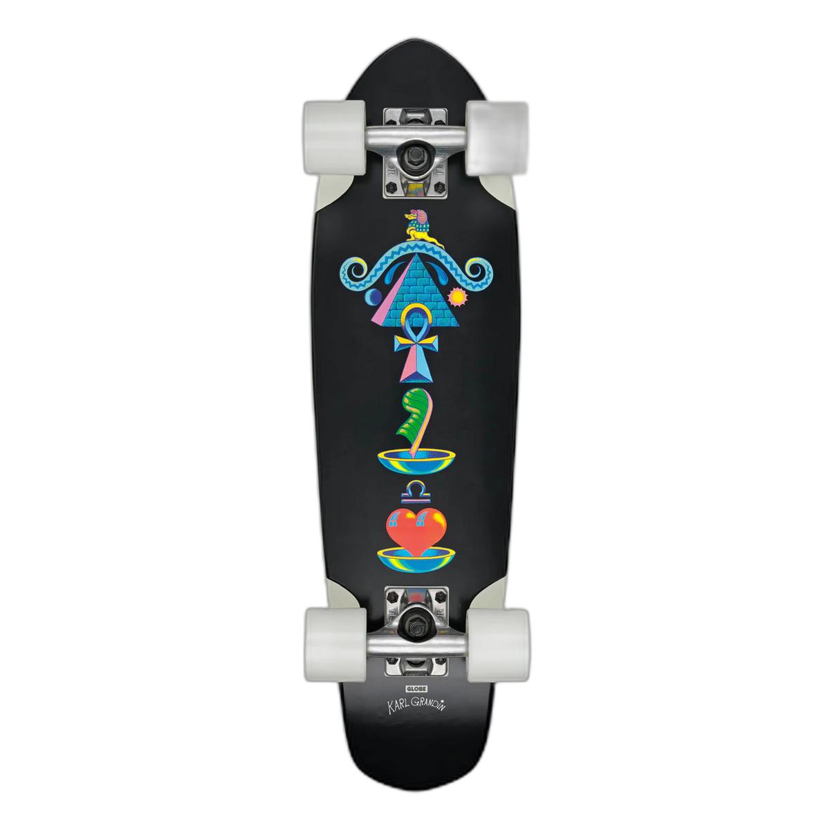 product/g/l/globe_10525125-maat_ma-at_1.jpg