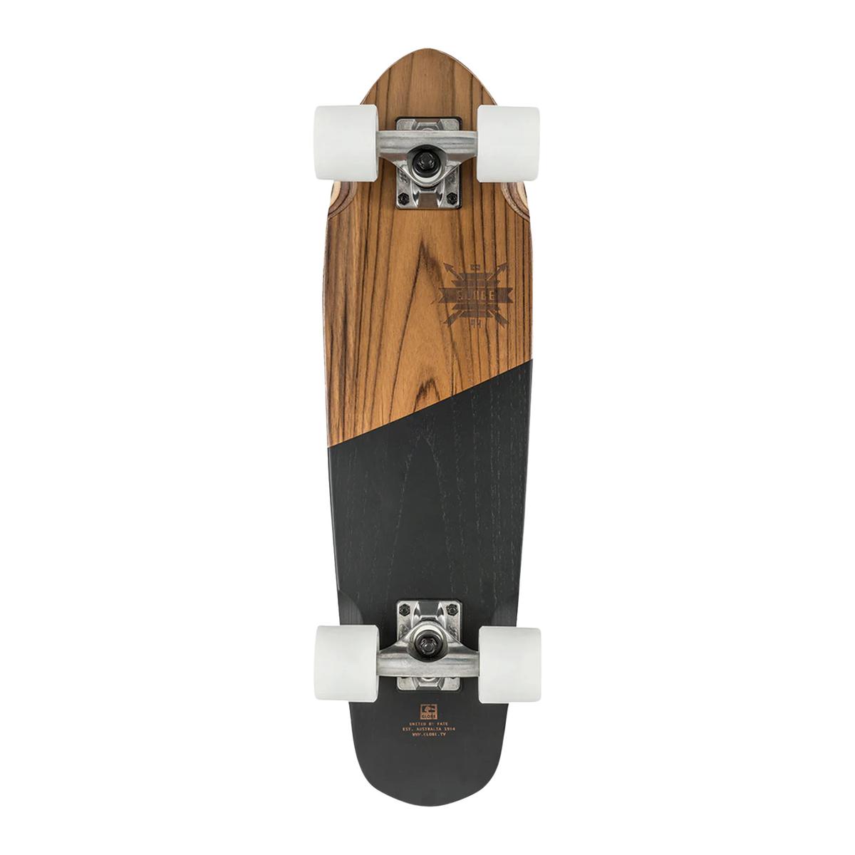 product/g/l/globe_10525125-tkmonst_teak-monstera_1.jpg