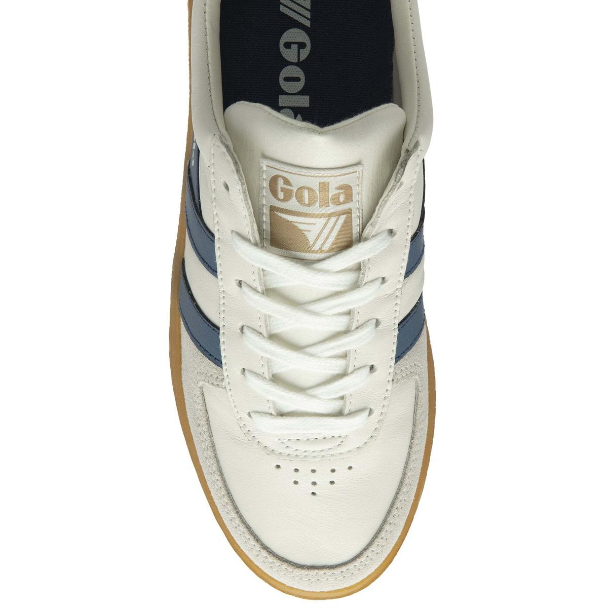 product/g/o/gola_clb621wa_4.jpg