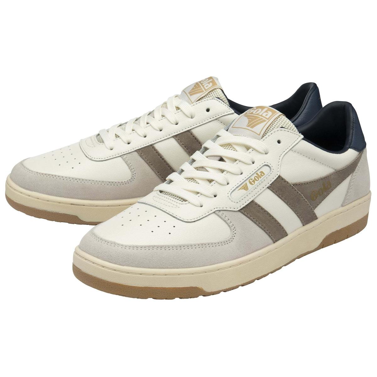 product/g/o/gola_cmb336xf_off-white-rhino-navy_2.jpg