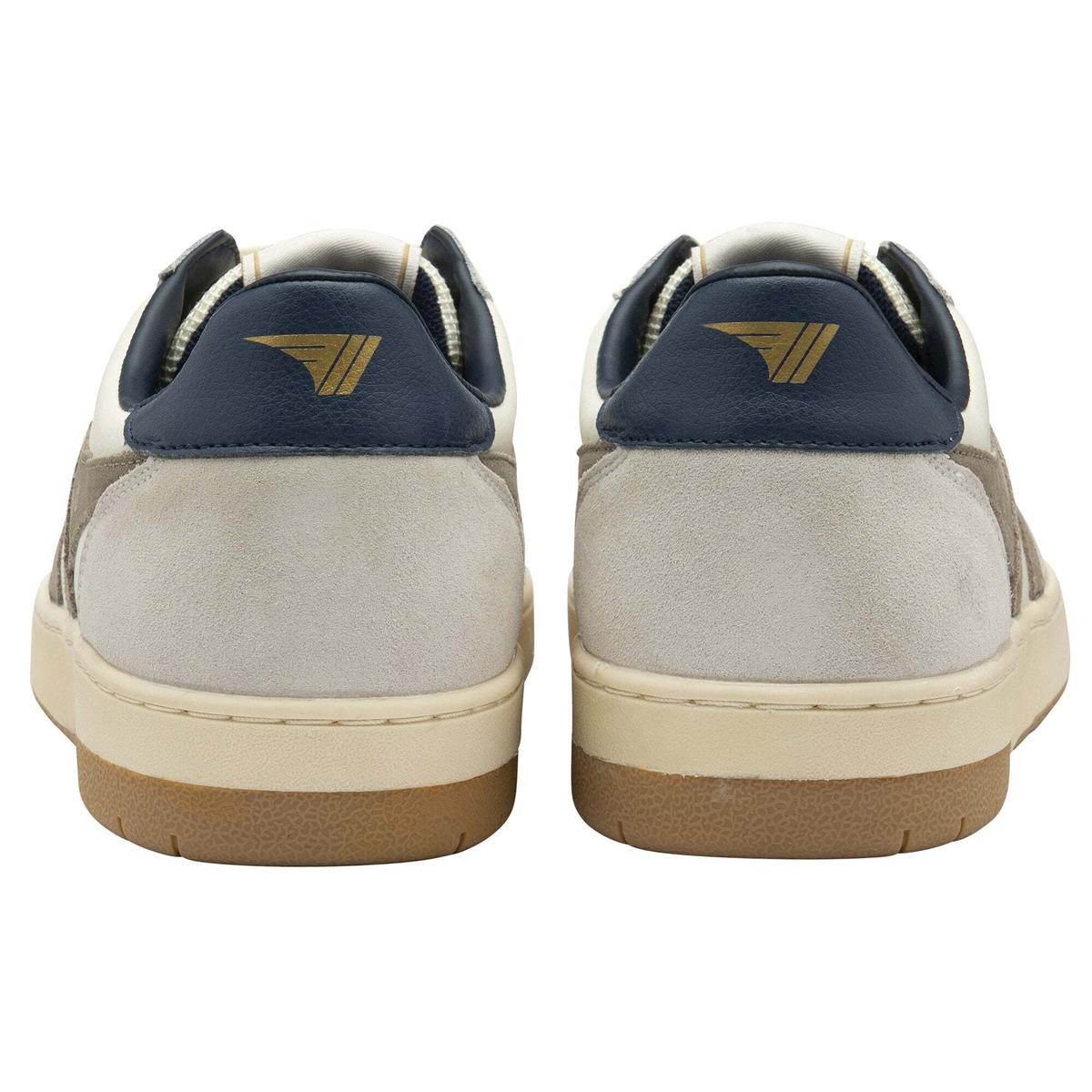 product/g/o/gola_cmb336xf_off-white-rhino-navy_3.jpg