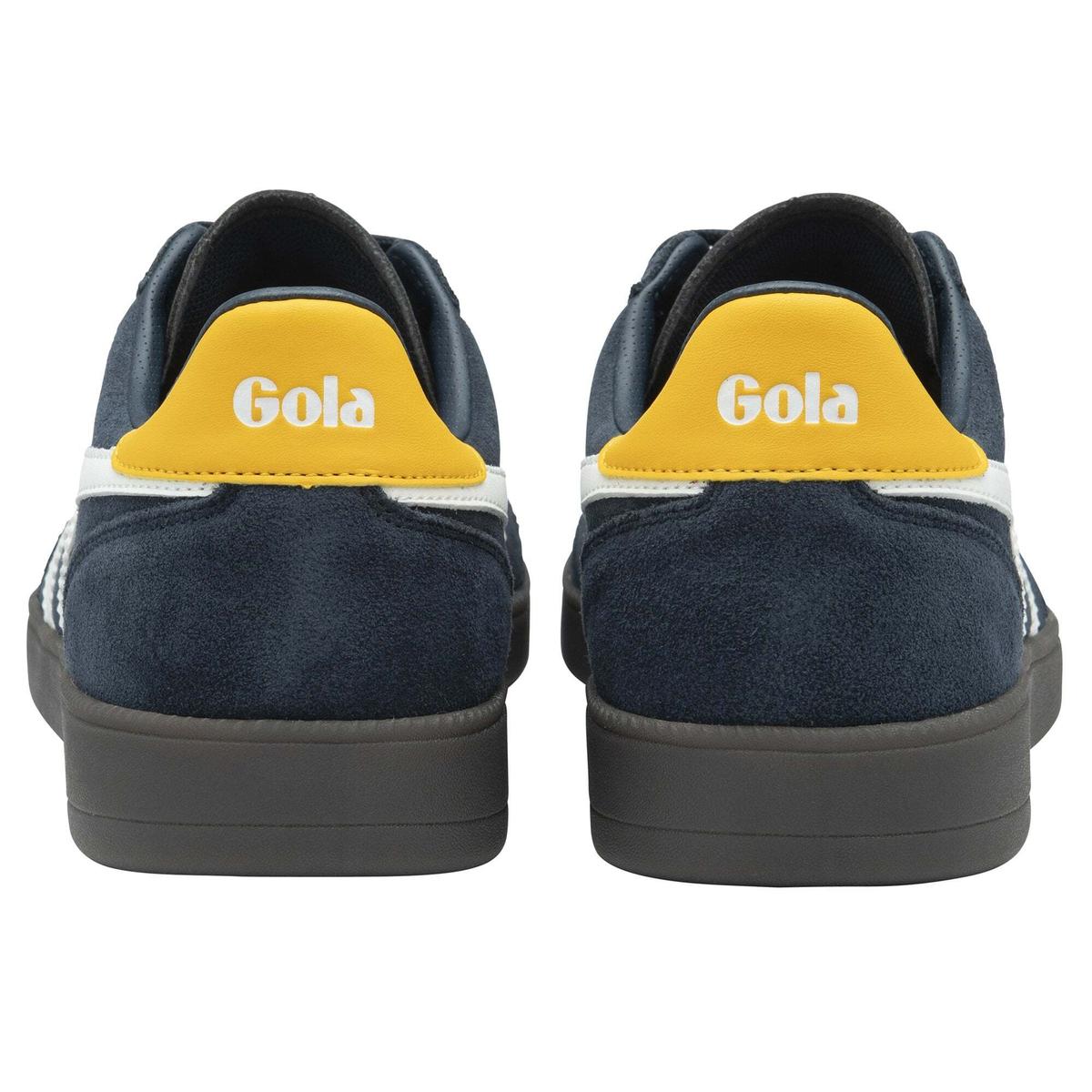 product/g/o/gola_cmb735ex_navy-white-sun-dark-gum_4.jpg