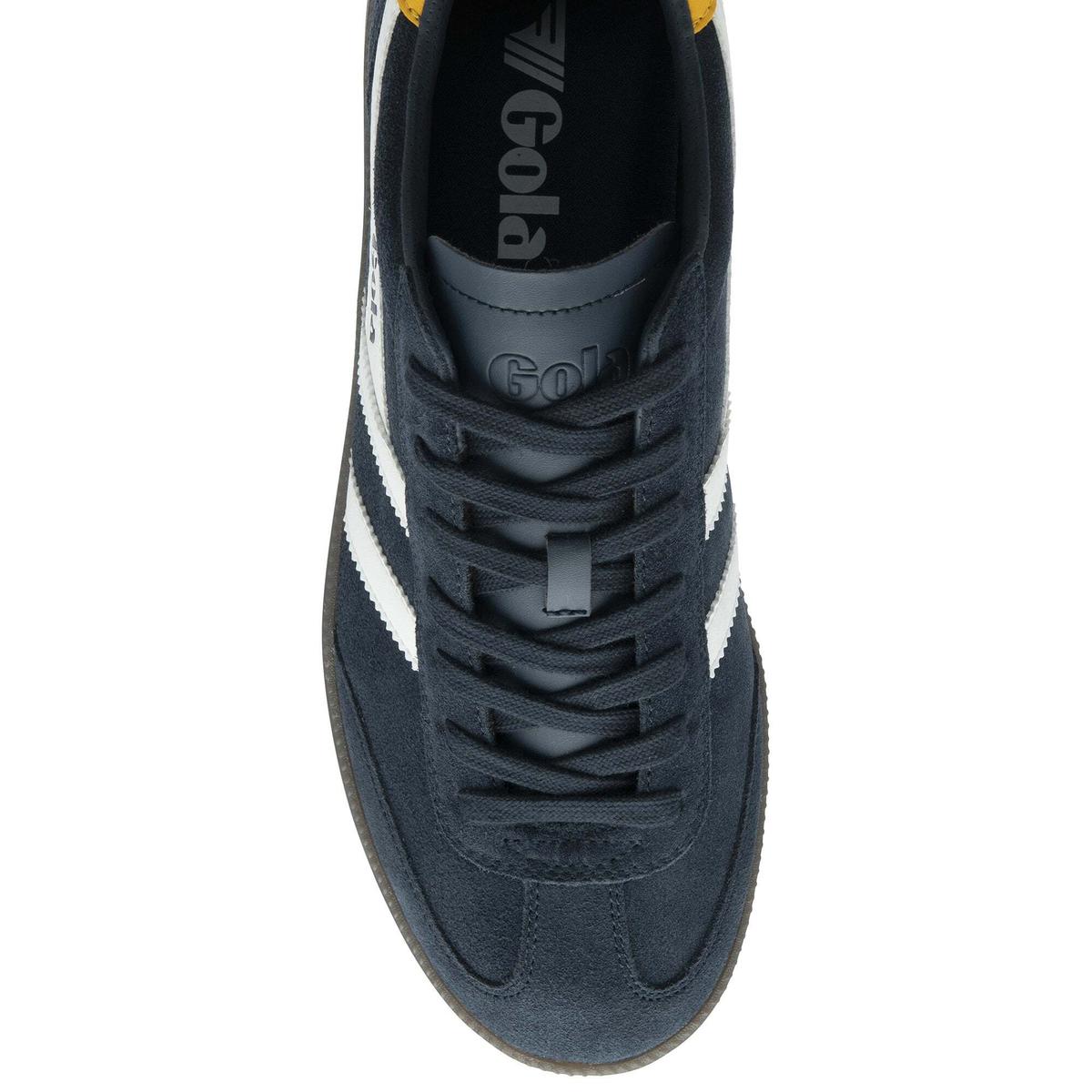 product/g/o/gola_cmb735ex_navy-white-sun-dark-gum_5.jpg
