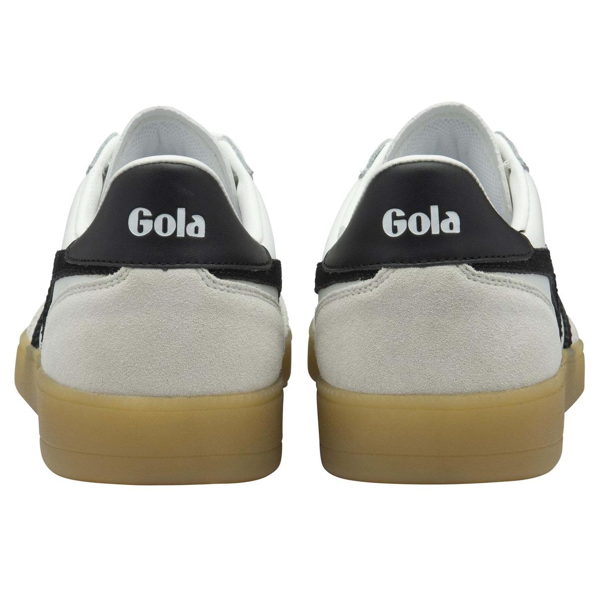 product/g/o/gola_cmb744wb_leather-white-black-gum_4.jpg