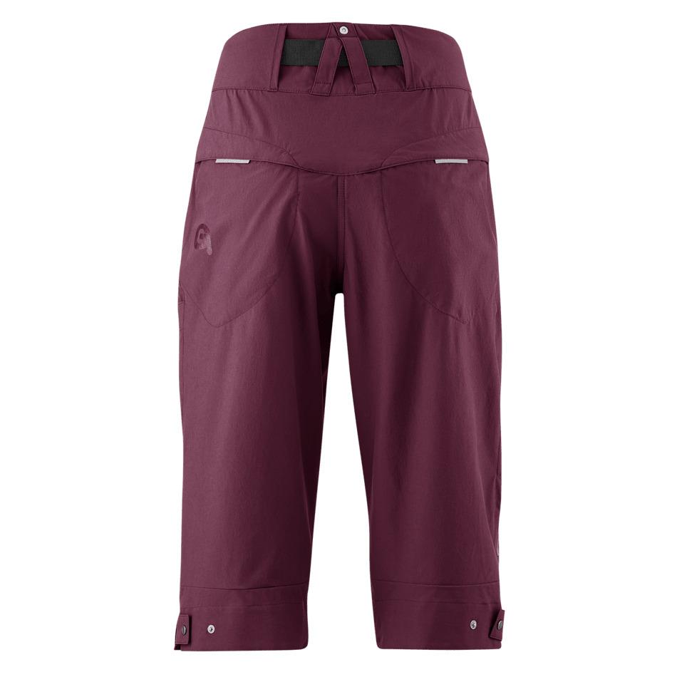 product/g/o/gonso_3000209-m10491_prune_2.jpg