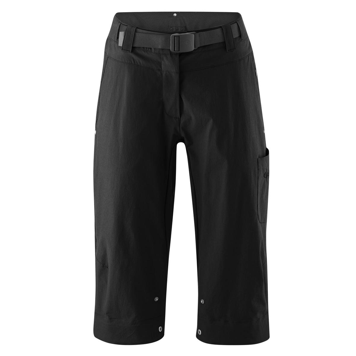 product/g/o/gonso_3000209-m10900_black_1.jpg