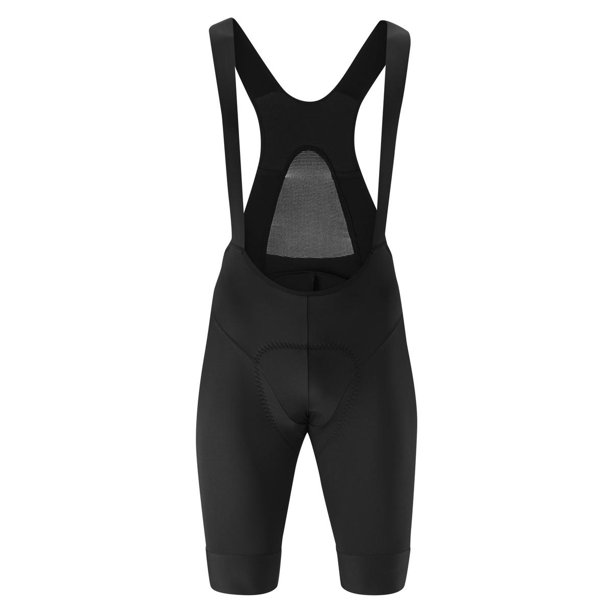 product/g/o/gonso_3001099-m10900_black_1.jpg