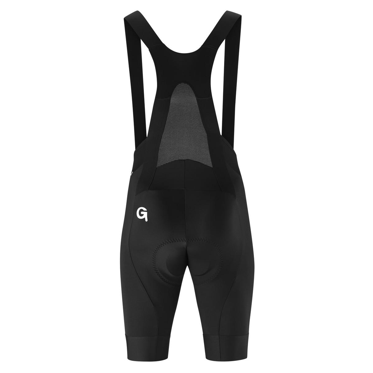 product/g/o/gonso_3001099-m10900_black_2.jpg