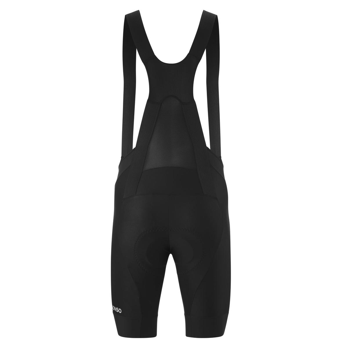 product/g/o/gonso_3003168-m10900_black_2.jpg