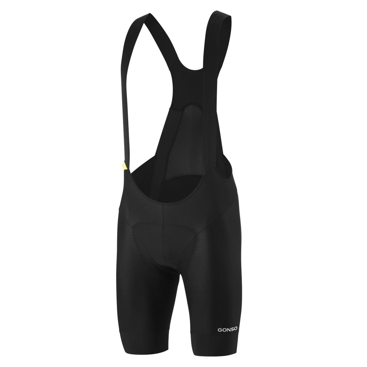 product/g/o/gonso_3003168-m10900_black_3.jpg