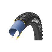 product/g/o/goodyear_gr.new.61.584004_noir_1.jpg