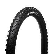 product/g/o/goodyear_gr.new.61.584004_noir_2.jpg