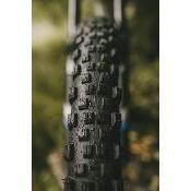 product/g/o/goodyear_gr.new.61.584004_noir_3.jpg