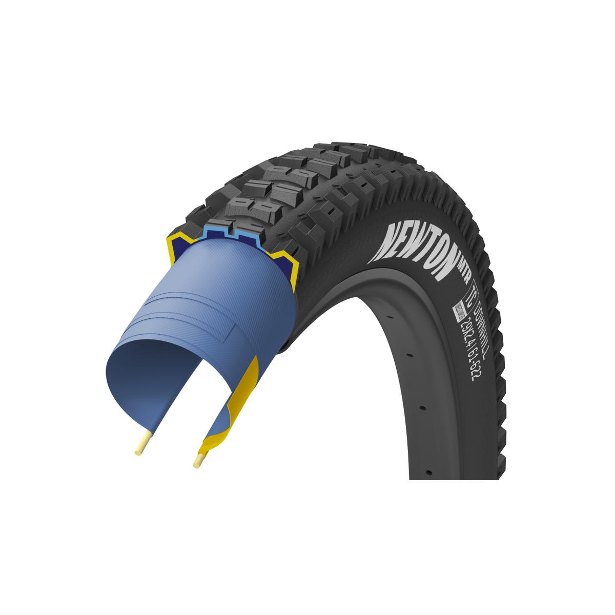 product/g/o/goodyear_gr.new.61.584005_noir_1.jpg