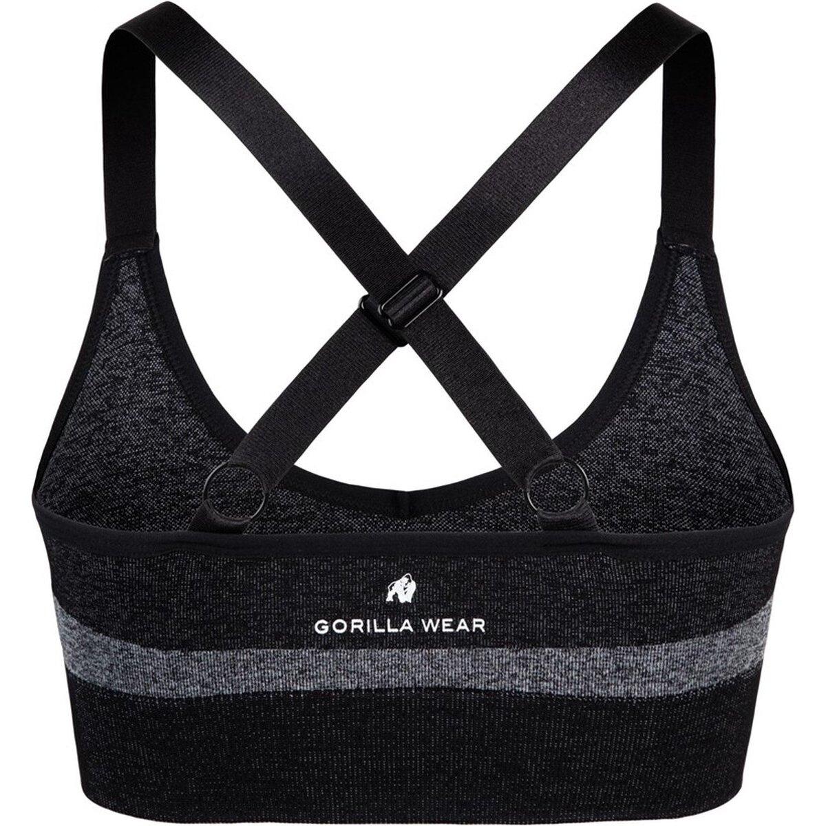 product/g/o/gorilla-wear_9154490010_black_2.jpg