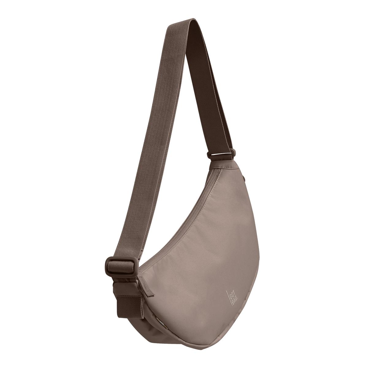 product/g/o/got-bag_ba0081mo-430_monochrome-oyster_2.jpg