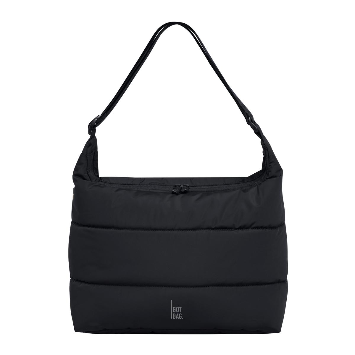 product/g/o/got-bag_ba0261mo-100_black_1.jpg