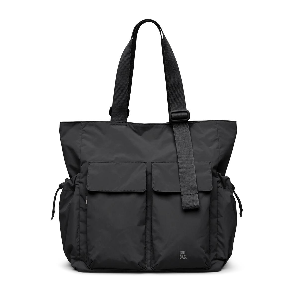 product/g/o/got-bag_ba0431mo-100_black_1.jpg