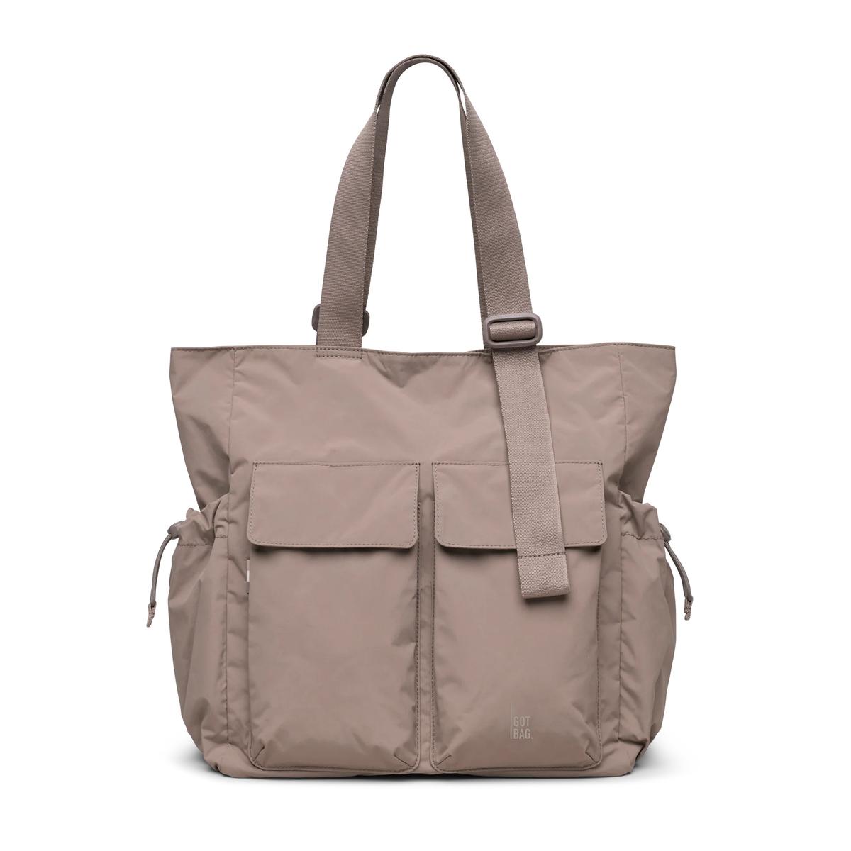 product/g/o/got-bag_ba0431mo-430_oyster_1.jpg