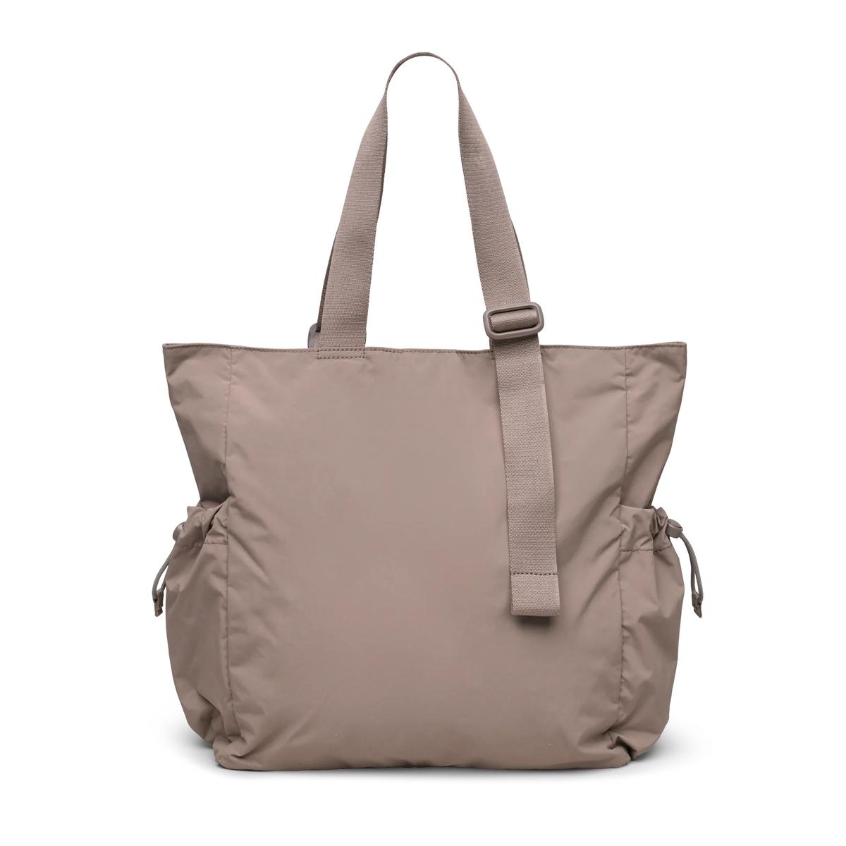 product/g/o/got-bag_ba0431mo-430_oyster_3.jpg