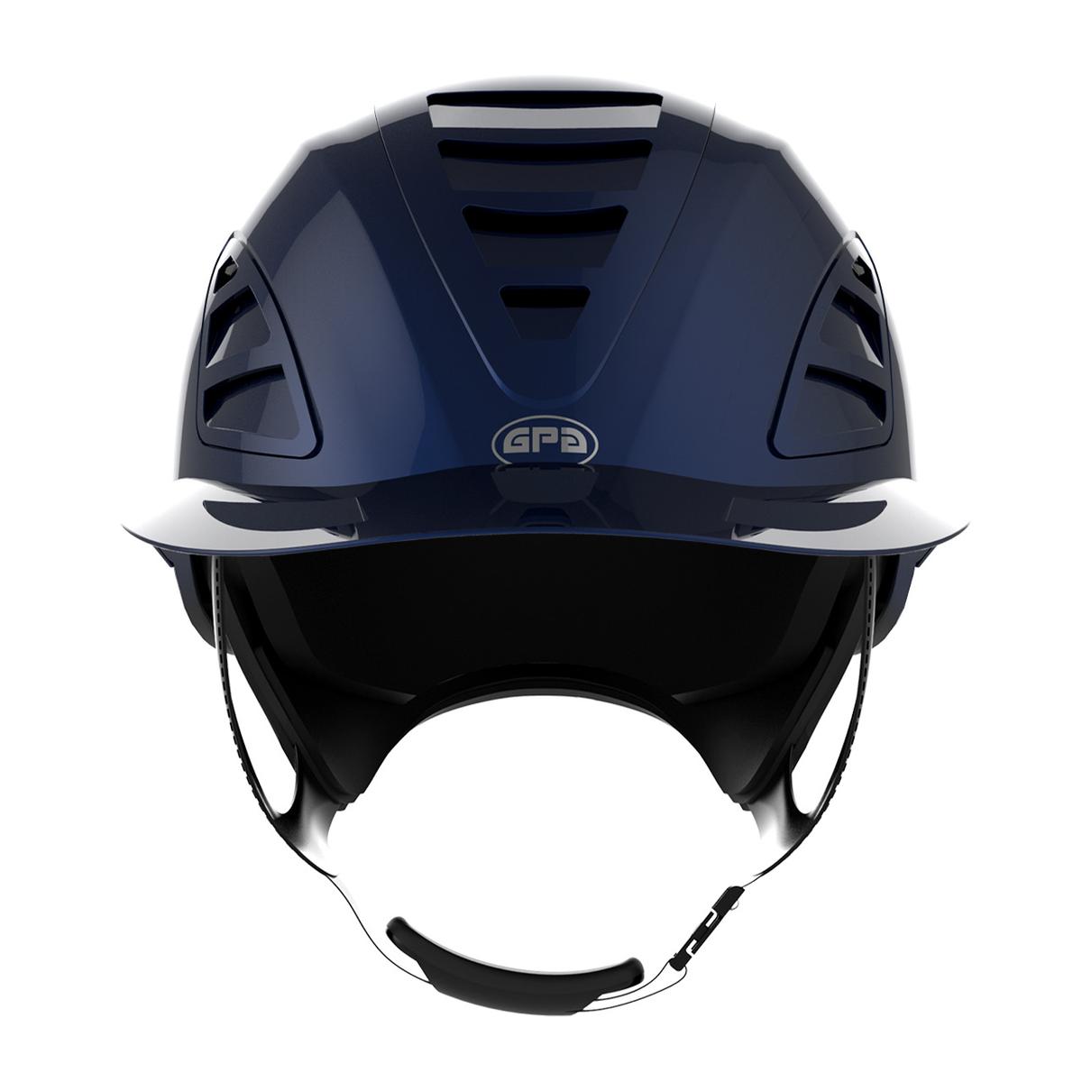 product/g/p/gpa_gpa4flhybsna53_navy-shiny_3.jpg