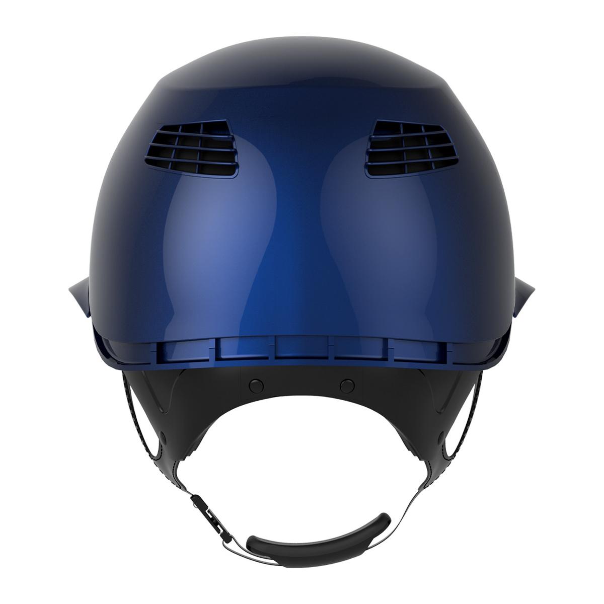 product/g/p/gpa_gpa4flhybsna53_navy-shiny_4.jpg
