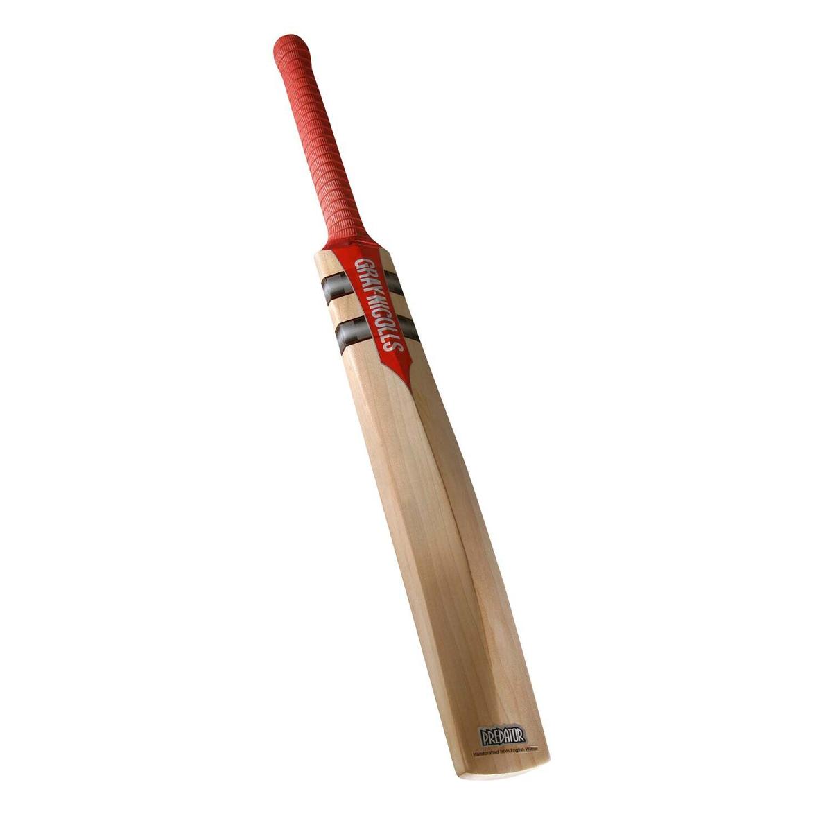 product/g/r/gray-nicolls_1111906_treatedwood_1.jpg