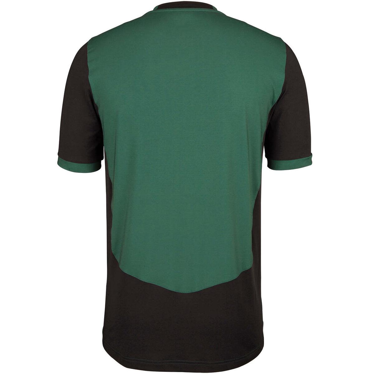 product/g/r/gray-nicolls_5029302_vert-noir_2.jpg